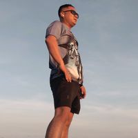 suara asli - Syailendra 21
