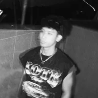 original sound - pjsnts