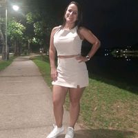 juniamarisa23