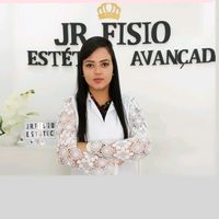 julianerocha44