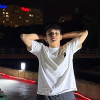 leninn_71