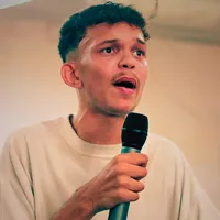 original sound - oisramarques