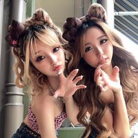 reika27_