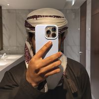 الصوت الأصلي