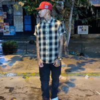 sonido original