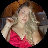 mariana_silvarodriguess