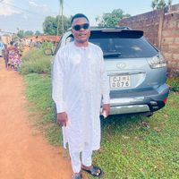 mathoga8