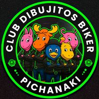 dibujitosbikerpichanaki