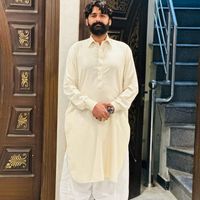 hassankazmi959
