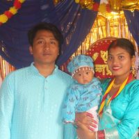 rambhachaudhary34