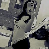 candi_ssj