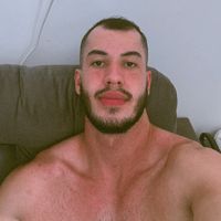 mucuripinho