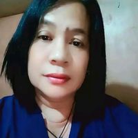 original sound - Sulpicia Repaso