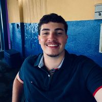 goldojota