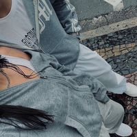 baddie.zuzu_