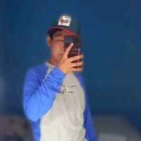 isai.hernndez101