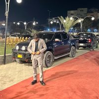 syed_kazim_sheerazi_