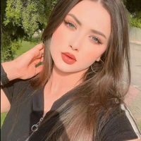 .ruqayyah8
