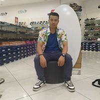 original sound