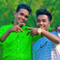 original sound - mdredoy983