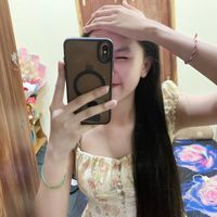 pavinad__000