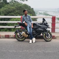sheikhshamim417