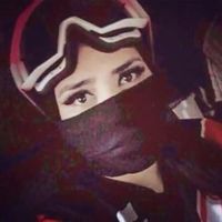gigisecrettt14