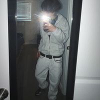 x.x_flxcx4