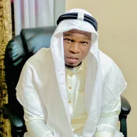 original sound - abdou_aziz_oued