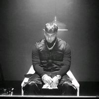 cxry.17