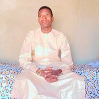 moukhtar.moustapha