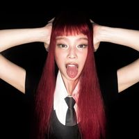 jennzxbp