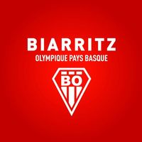 bopb_officiel