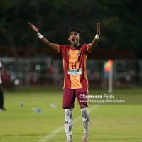 thilham.jr11
