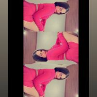 paochavez553