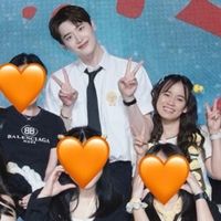 เสียงต้นฉบับ - 🐣❤️Aiw❤️🐣