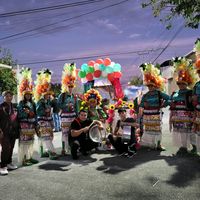 danza.sanjudastadeo
