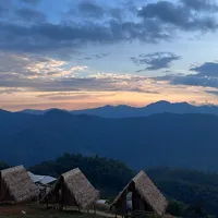 original sound - hellooo_503