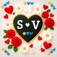 original sound - sumon🫶🫶v🫶🫶