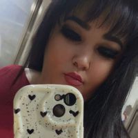 noraa0303