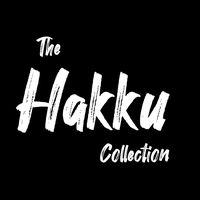 the_hakku_collection