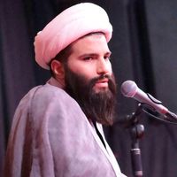 ahmedallami313