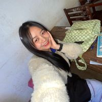 maikham018