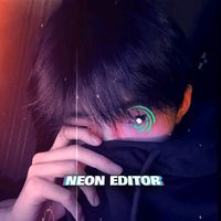original sound - phone myat paing edit🎟🖇
