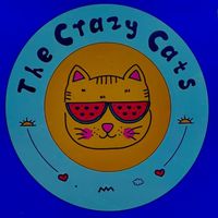 thecrazycatsproject