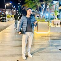 raslen_jalleli