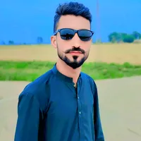 original sound - faooqsolangi
