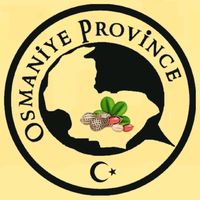 osmaniyeprovince