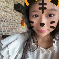 nhạc nền - Phu nhân Yudas🗣️