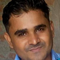 rajeshyadav25264